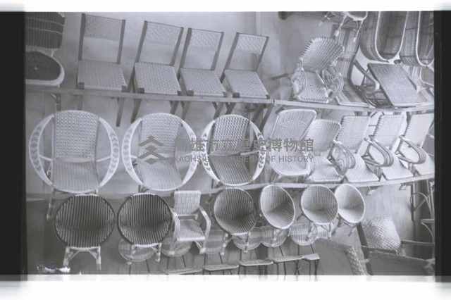 登錄號:KH2002.007.0285藏品圖，第53張