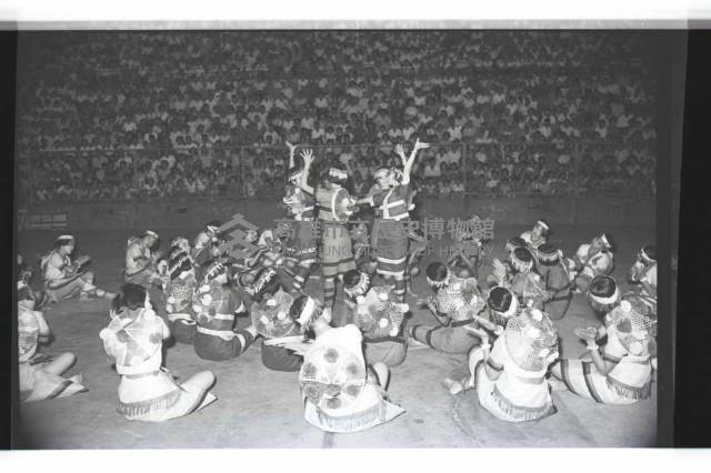 登錄號:KH2002.017.0189藏品圖，第53張