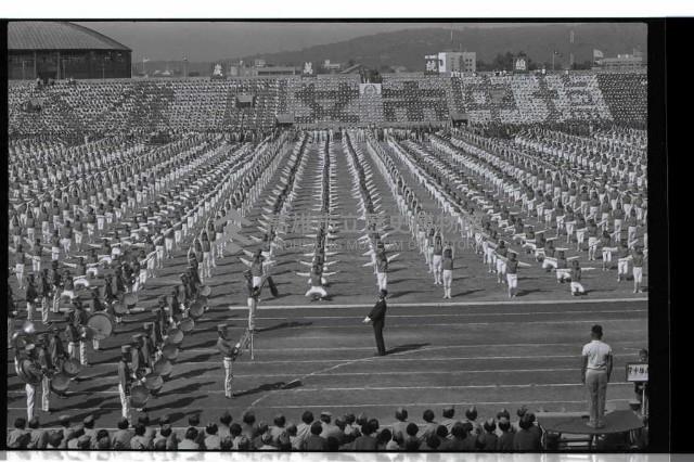 登錄號:KH2002.014.0179藏品圖，第53張