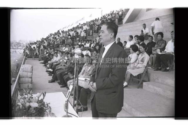 登錄號:KH2002.012.0563藏品圖，第53張