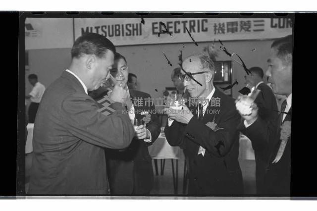 登錄號:KH2002.012.0603藏品圖，第53張