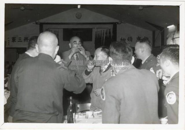 登錄號:KH2006.028.0003藏品圖，第53張