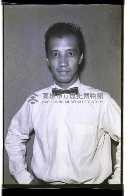 登錄號:KH2002.012.0303藏品圖，第53張