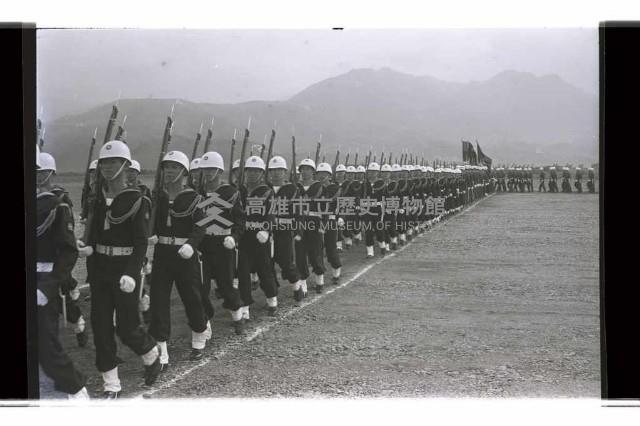 登錄號:KH2002.019.0213藏品圖，第53張