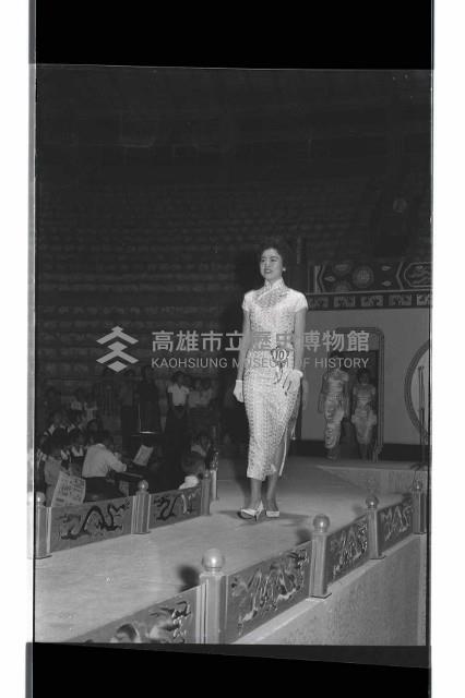 登錄號:KH2002.012.0783藏品圖，第53張