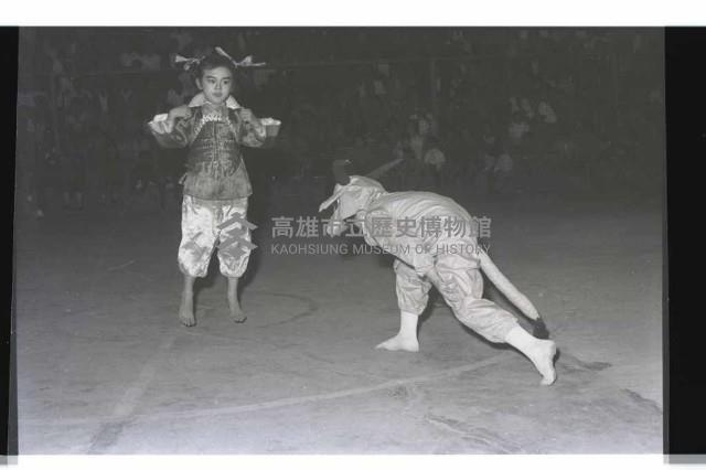 登錄號:KH2002.017.0183藏品圖，第53張