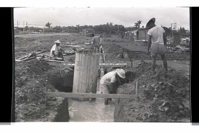 登錄號:KH2002.010.0073藏品圖，第53張