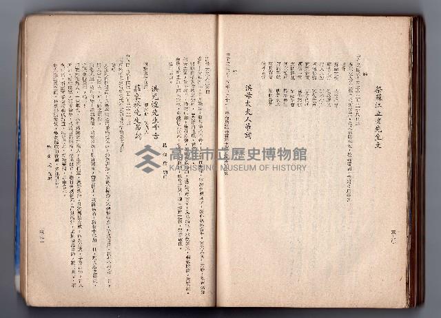 登錄號:KH2006.016.0058藏品圖，第214張