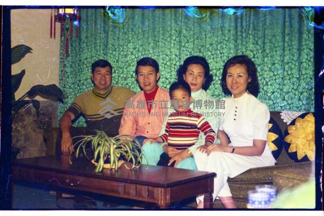 登錄號:KH2002.021.0001藏品圖，第113張