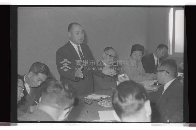 登錄號:KH2002.009.0268藏品圖，第13張