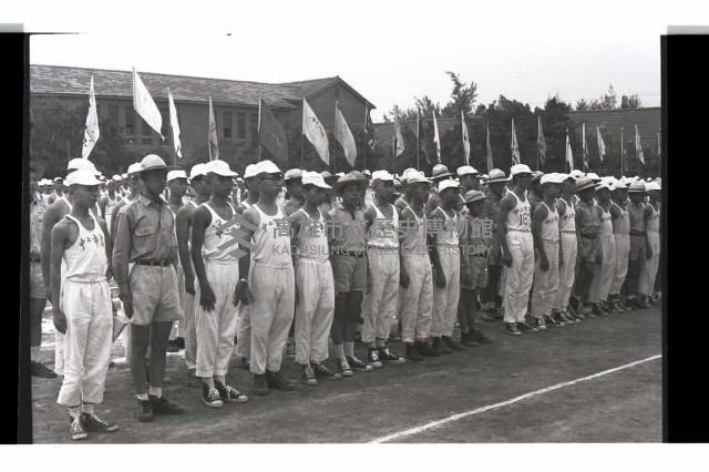 登錄號:KH2002.007.0268藏品圖，第13張