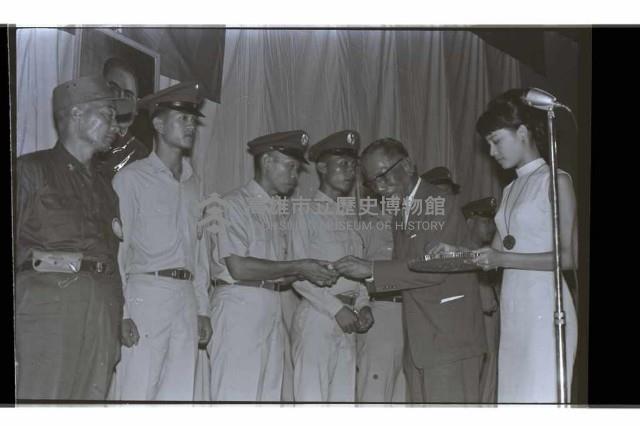 登錄號:KH2002.012.0668藏品圖，第13張