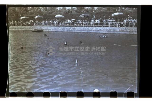 登錄號:KH2002.019.0068藏品圖，第13張