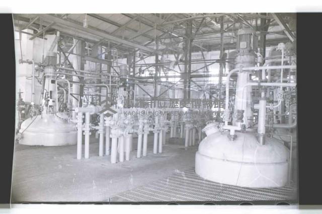 登錄號:KH2002.018.0068藏品圖，第13張