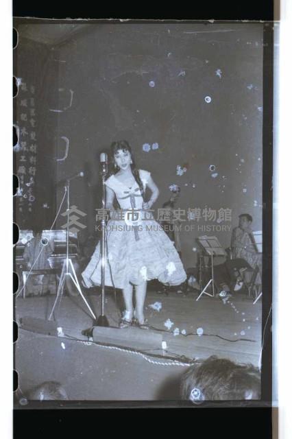 登錄號:KH2002.017.0068藏品圖，第13張