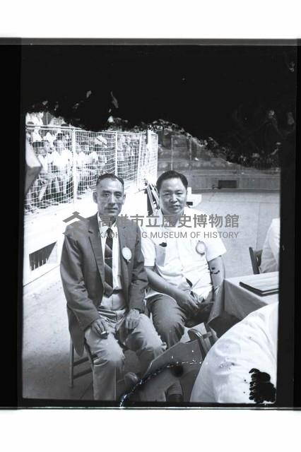 登錄號:KH2002.007.0368藏品圖，第13張