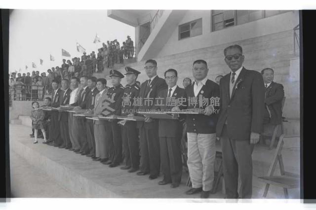 登錄號:KH2002.012.0428藏品圖，第13張