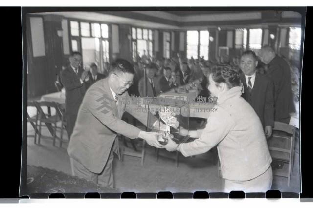 登錄號:KH2002.012.0128藏品圖，第13張