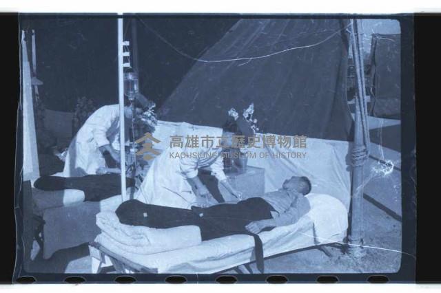 登錄號:KH2002.019.0128藏品圖，第13張