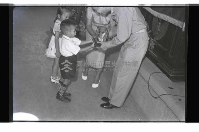 登錄號:KH2002.009.0128藏品圖，第13張