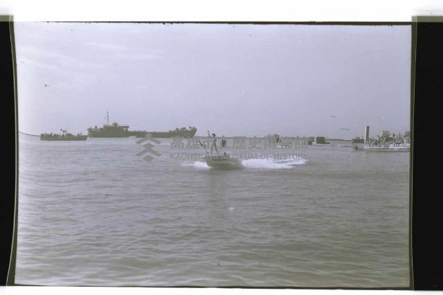 登錄號:KH2002.017.0128藏品圖，第13張