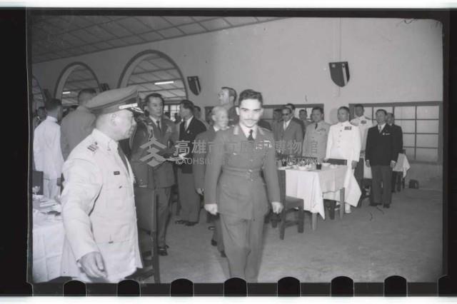 登錄號:KH2002.015.0028藏品圖，第13張