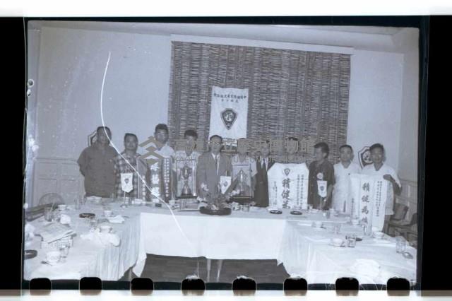 登錄號:KH2002.014.0028藏品圖，第13張