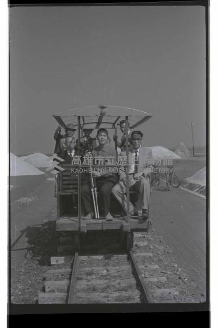 登錄號:KH2002.013.0028藏品圖，第13張