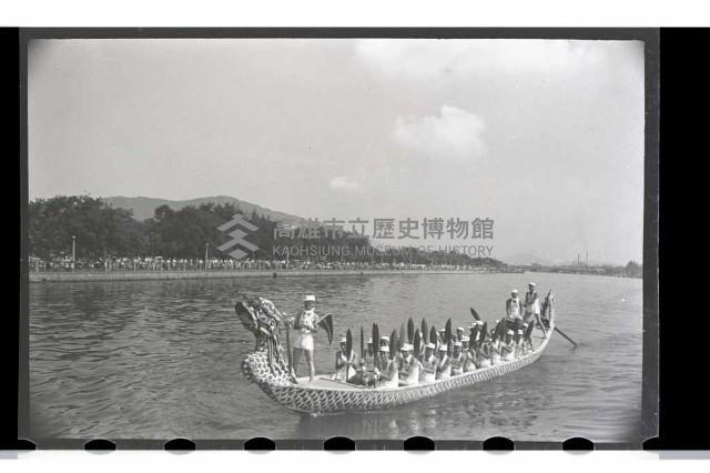 登錄號:KH2002.017.0028藏品圖，第13張