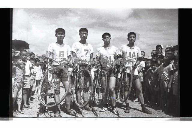 登錄號:KH2002.014.0108藏品圖，第13張