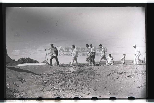 登錄號:KH2002.011.0008藏品圖，第13張