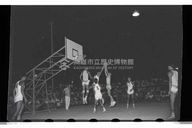 登錄號:KH2002.014.0008藏品圖，第13張