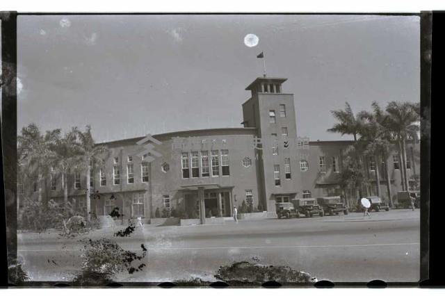 登錄號:KH2002.013.0008藏品圖，第13張