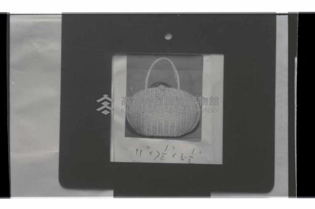 登錄號:KH2002.007.0308藏品圖，第13張