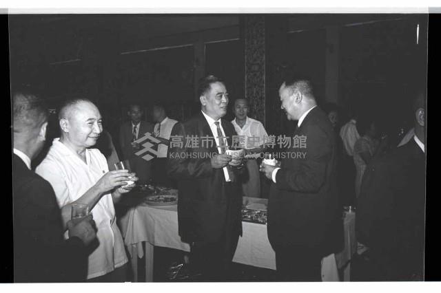 登錄號:KH2002.012.0618藏品圖，第13張