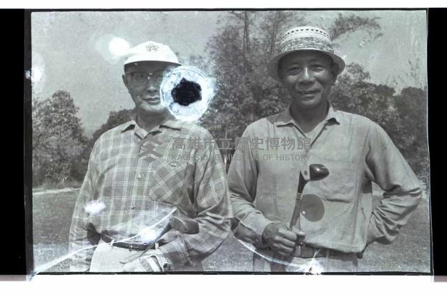 登錄號:KH2002.012.0418藏品圖，第13張