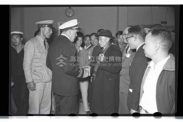 登錄號:KH2002.012.0118藏品圖，第13張