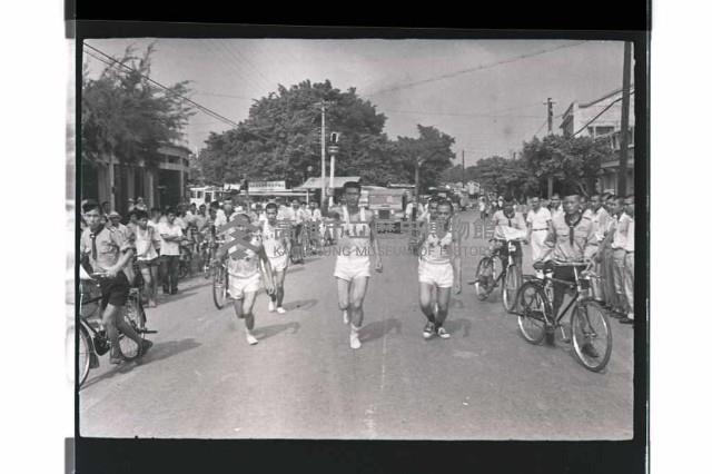 登錄號:KH2002.014.0118藏品圖，第13張