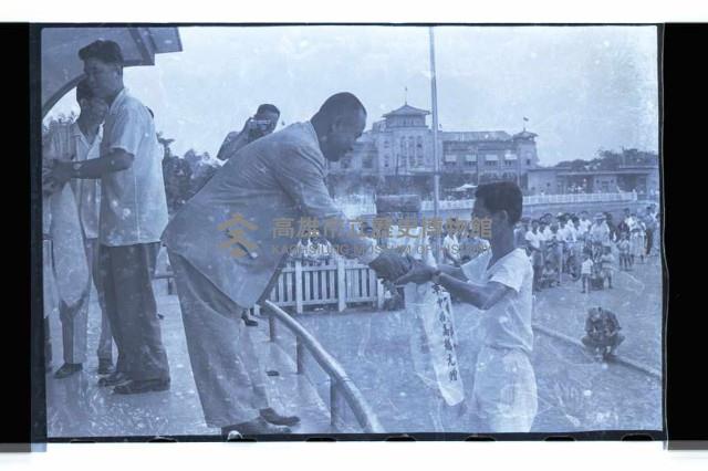 登錄號:KH2002.017.0118藏品圖，第13張