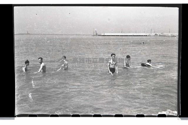 登錄號:KH2002.010.0018藏品圖，第13張