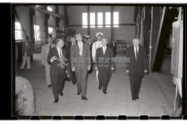 登錄號:KH2002.015.0018藏品圖，第13張