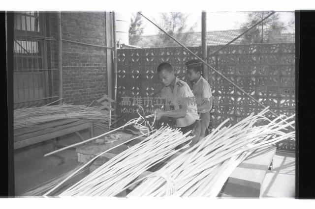 登錄號:KH2002.007.0318藏品圖，第13張