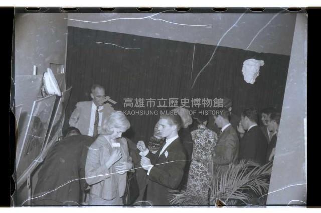 登錄號:KH2002.012.0258藏品圖，第13張