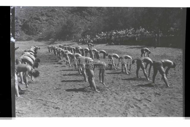 登錄號:KH2002.007.0258藏品圖，第13張