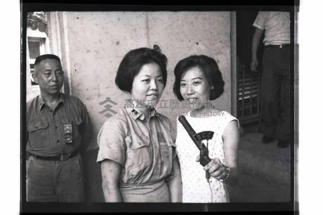 登錄號:KH2002.012.0558藏品圖，第13張