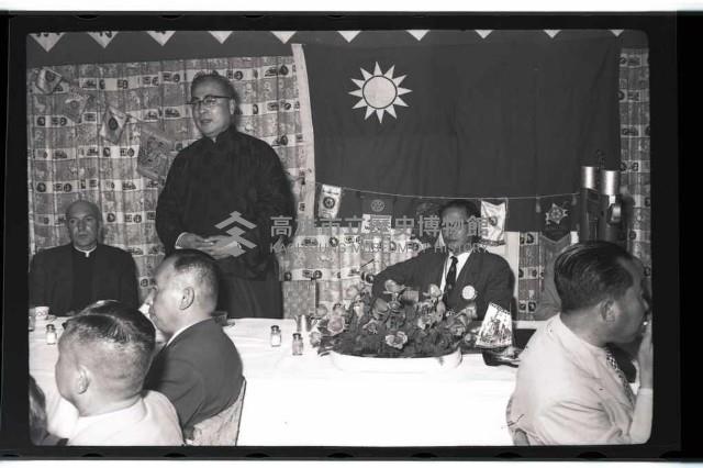 登錄號:KH2002.012.0158藏品圖，第13張