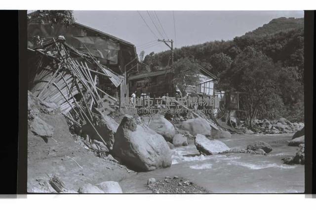 登錄號:KH2002.010.0158藏品圖，第13張