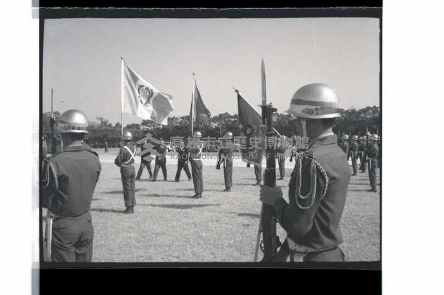 登錄號:KH2002.015.0158藏品圖，第13張