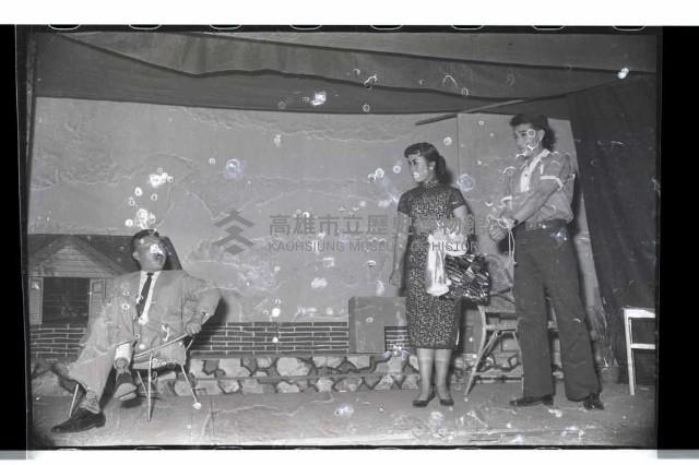 登錄號:KH2002.017.0158藏品圖，第13張