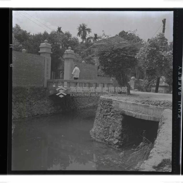 登錄號:KH2002.016.0058藏品圖，第13張